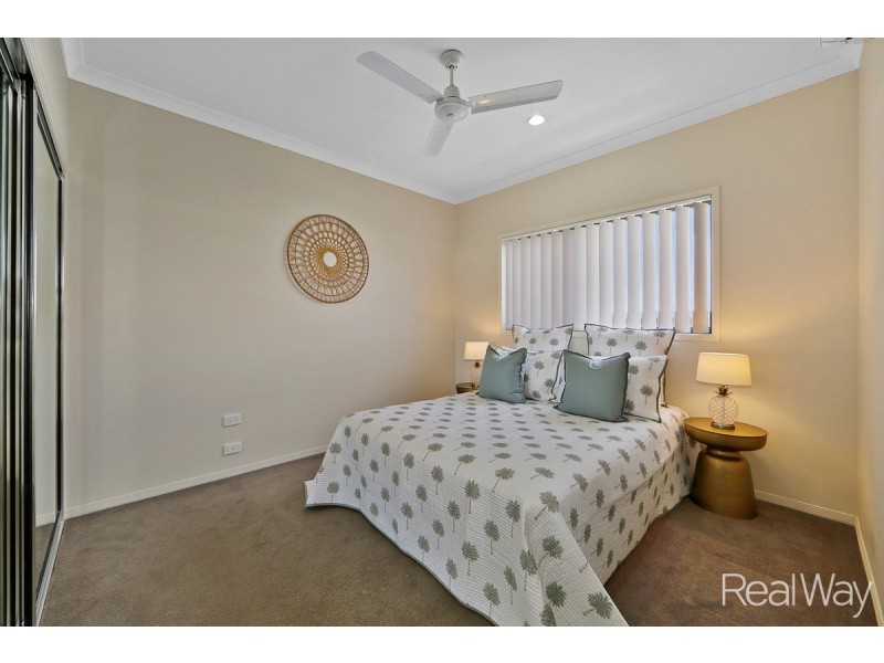 79 Sea Esplanade, Burnett Heads QLD 4670