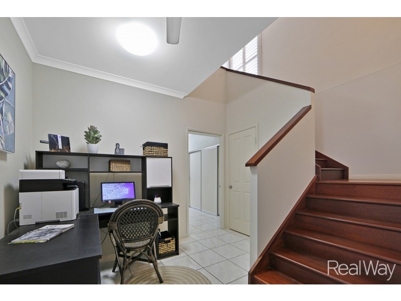 79 Sea Esplanade, Burnett Heads QLD 4670