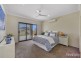 79 Sea Esplanade, Burnett Heads QLD 4670