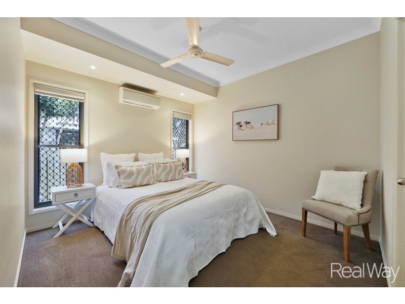 79 Sea Esplanade, Burnett Heads QLD 4670