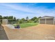 79 Sea Esplanade, Burnett Heads QLD 4670