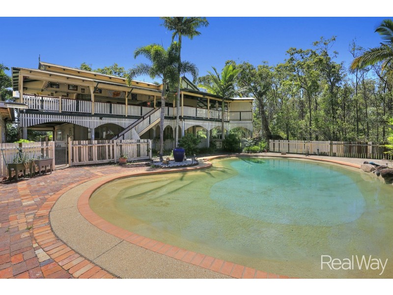 1 Douglas Road, Alloway QLD 4670