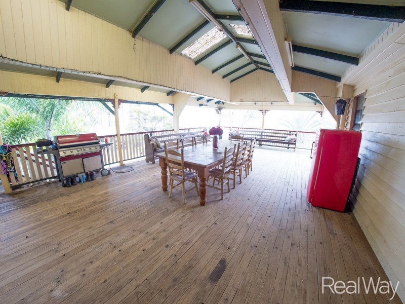 1 Douglas Road, Alloway QLD 4670