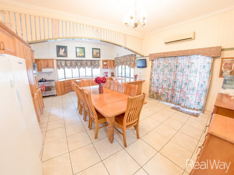 1 Douglas Road, Alloway QLD 4670