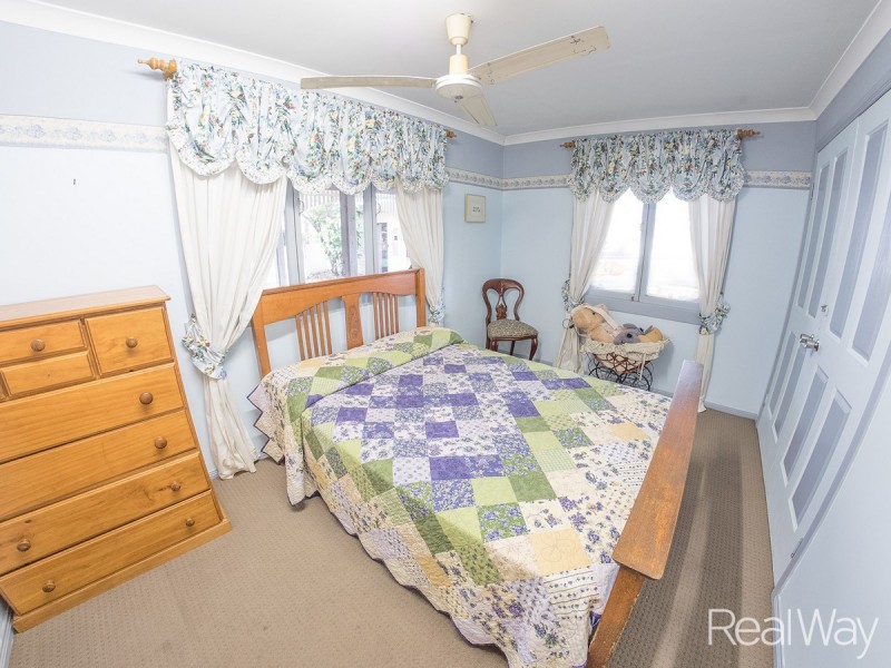 1 Douglas Road, Alloway QLD 4670