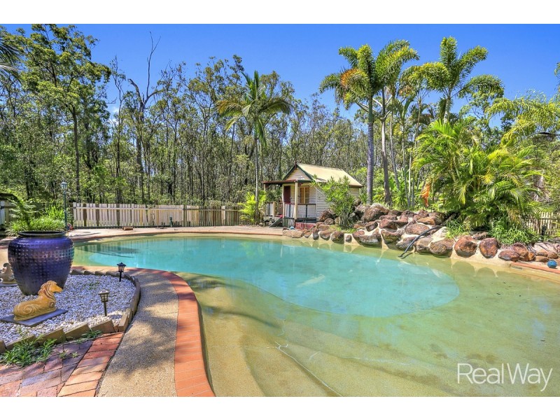 1 Douglas Road, Alloway QLD 4670