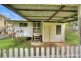 20 Low Street, Kensington QLD 4670