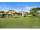 20 Low Street, Kensington QLD 4670