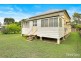 20 Low Street, Kensington QLD 4670