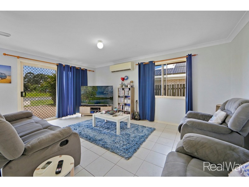 55 Shell Street, Burnett Heads QLD 4670