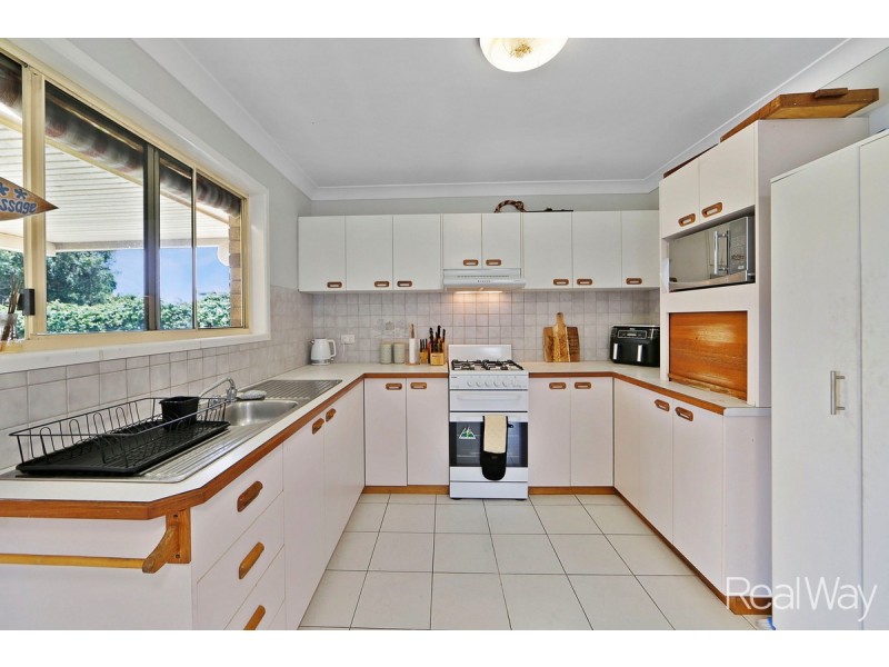 55 Shell Street, Burnett Heads QLD 4670