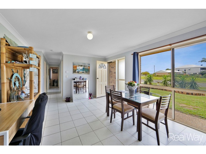 55 Shell Street, Burnett Heads QLD 4670