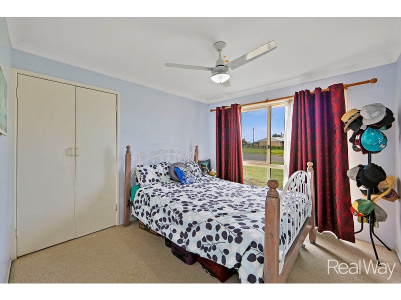55 Shell Street, Burnett Heads QLD 4670