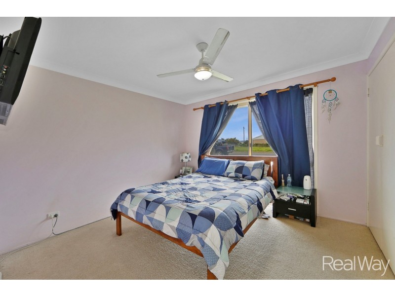 55 Shell Street, Burnett Heads QLD 4670