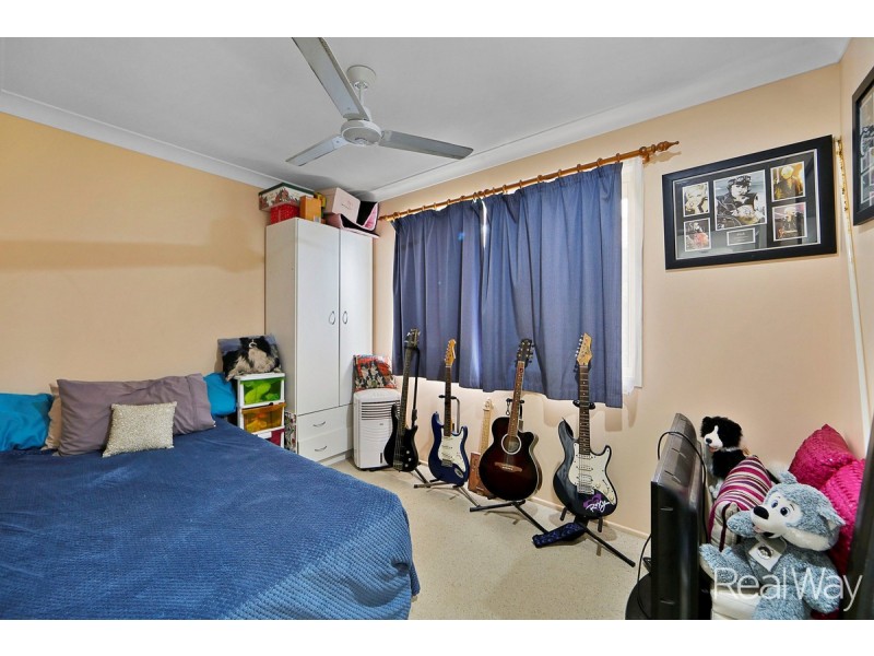 55 Shell Street, Burnett Heads QLD 4670