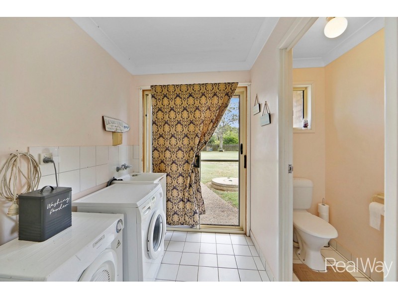 55 Shell Street, Burnett Heads QLD 4670