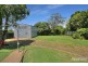 55 Shell Street, Burnett Heads QLD 4670
