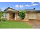 2B Tropicana Drive, Avoca QLD 4670