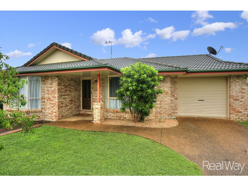 2B Tropicana Drive, Avoca QLD 4670