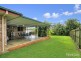 2B Tropicana Drive, Avoca QLD 4670