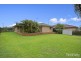 2B Tropicana Drive, Avoca QLD 4670