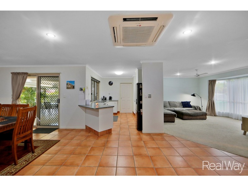 2B Tropicana Drive, Avoca QLD 4670