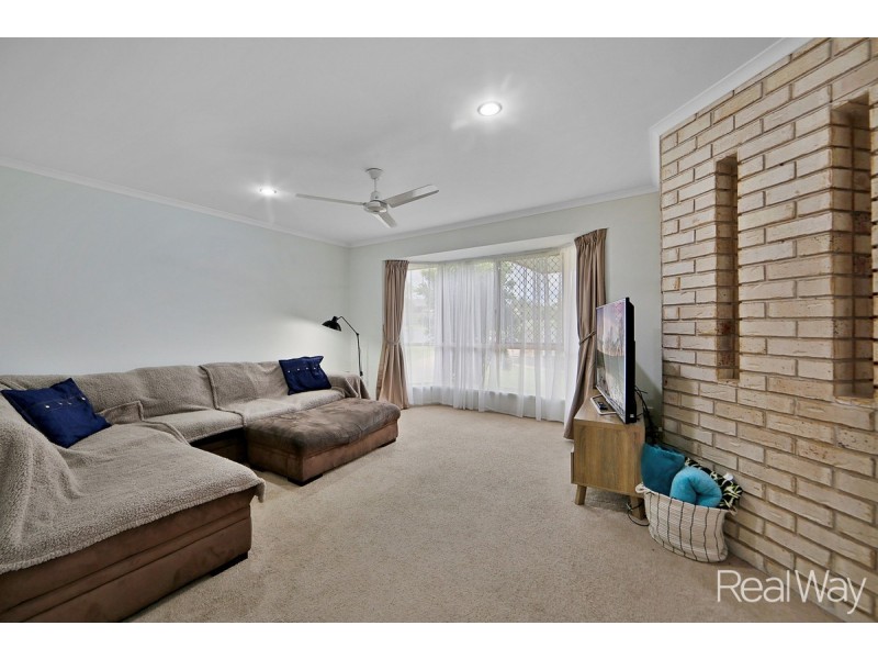 2B Tropicana Drive, Avoca QLD 4670
