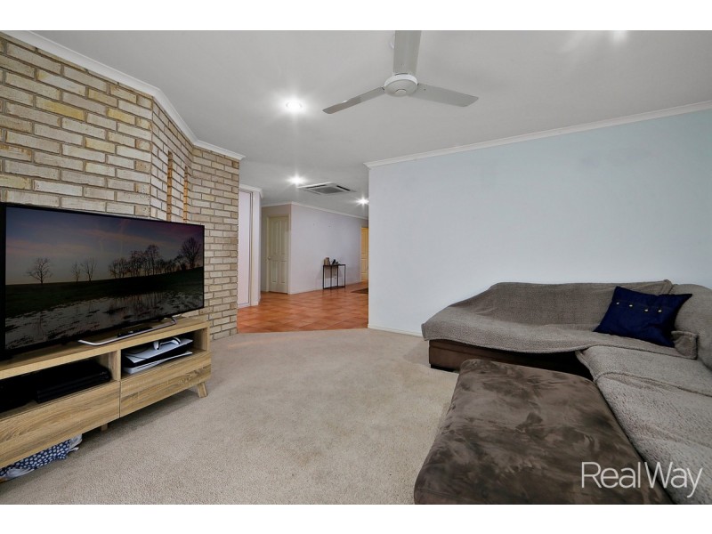 2B Tropicana Drive, Avoca QLD 4670