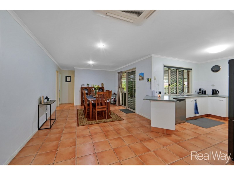 2B Tropicana Drive, Avoca QLD 4670