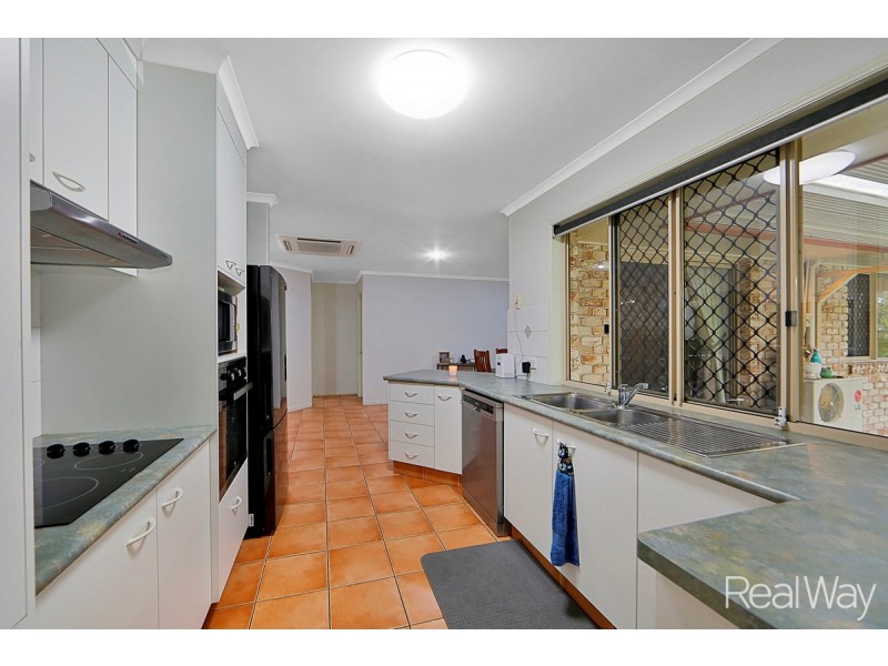 2B Tropicana Drive, Avoca QLD 4670