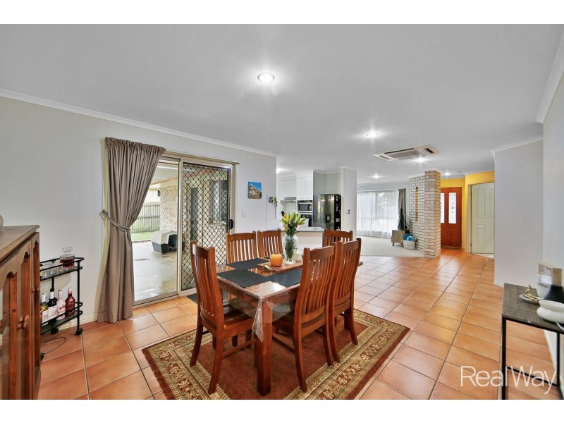 2B Tropicana Drive, Avoca QLD 4670