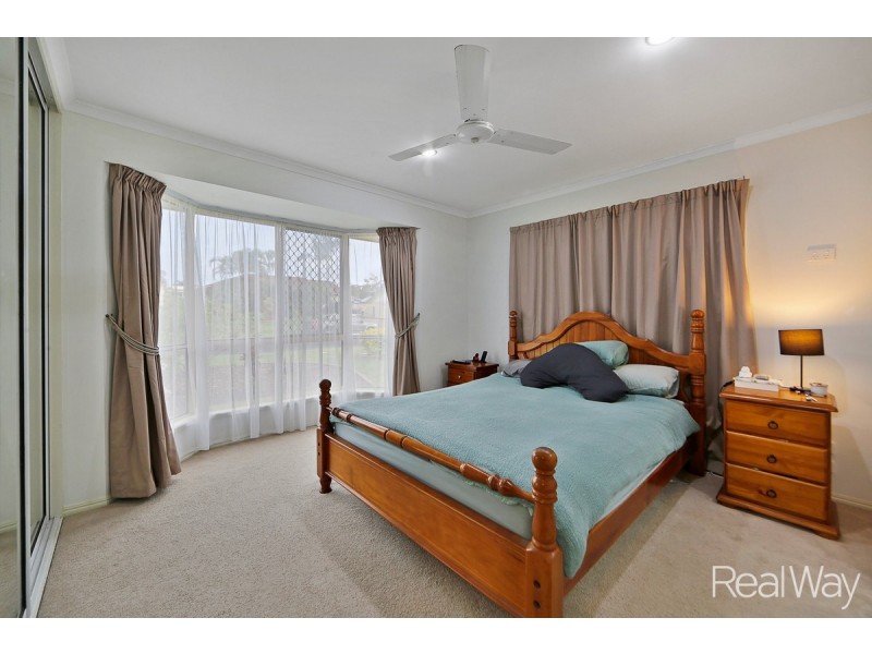 2B Tropicana Drive, Avoca QLD 4670