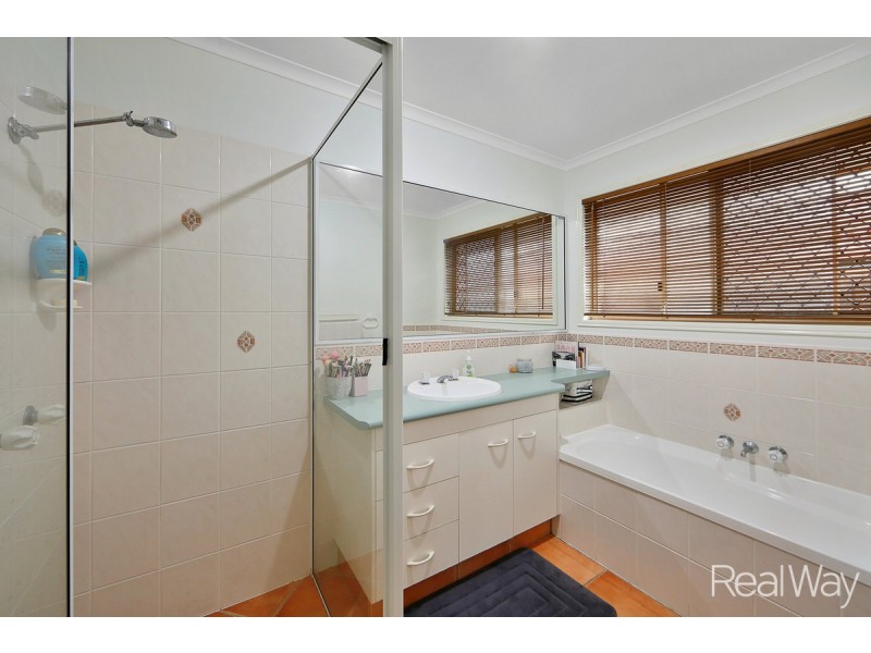 2B Tropicana Drive, Avoca QLD 4670