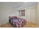 2B Tropicana Drive, Avoca QLD 4670