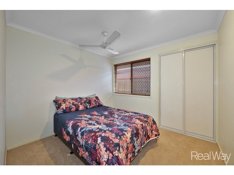 2B Tropicana Drive, Avoca QLD 4670
