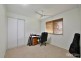 2B Tropicana Drive, Avoca QLD 4670