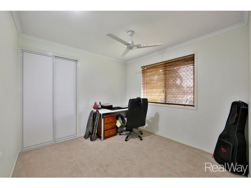 2B Tropicana Drive, Avoca QLD 4670