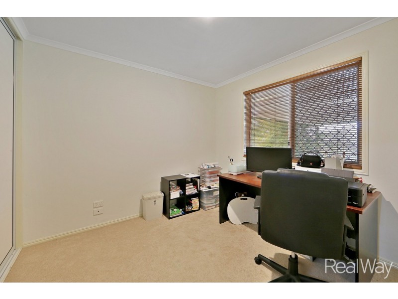 2B Tropicana Drive, Avoca QLD 4670