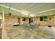 2B Tropicana Drive, Avoca QLD 4670