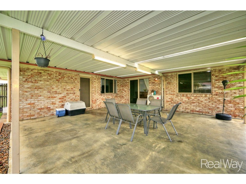 2B Tropicana Drive, Avoca QLD 4670