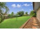 2B Tropicana Drive, Avoca QLD 4670