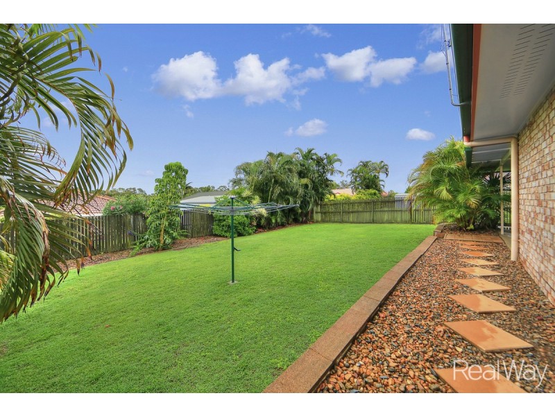 2B Tropicana Drive, Avoca QLD 4670
