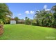2B Tropicana Drive, Avoca QLD 4670