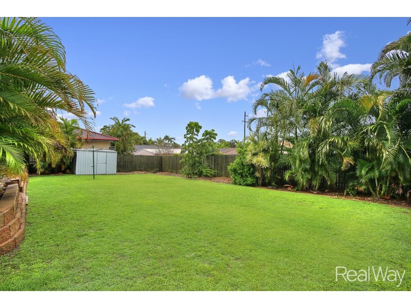 2B Tropicana Drive, Avoca QLD 4670