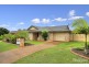 2B Tropicana Drive, Avoca QLD 4670