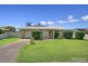 11 Stehbens Drive, Kepnock QLD 4670