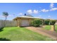 11 Stehbens Drive, Kepnock QLD 4670