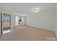 11 Stehbens Drive, Kepnock QLD 4670