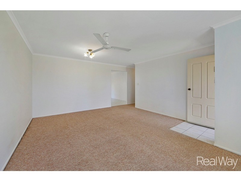 11 Stehbens Drive, Kepnock QLD 4670