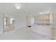 11 Stehbens Drive, Kepnock QLD 4670